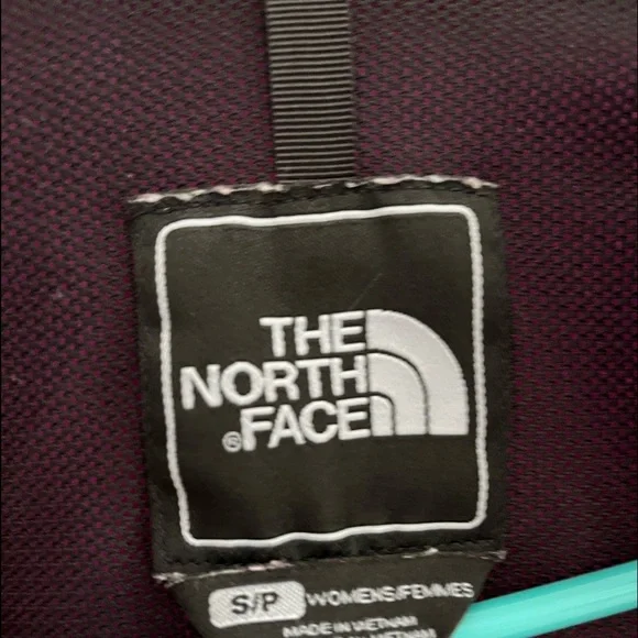 North face Jacket - Picture 4 of 6